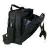 Alpine Swiss Conrad Messenger Bag Maletín para portátil