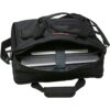 Alpine Swiss Conrad Messenger Bag Maletín para portátil