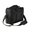 Alpine Swiss Conrad Messenger Bag Maletín para portátil