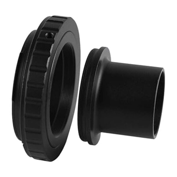 Alstar TRing y M42 a 1.25 adaptador de telescopio_4