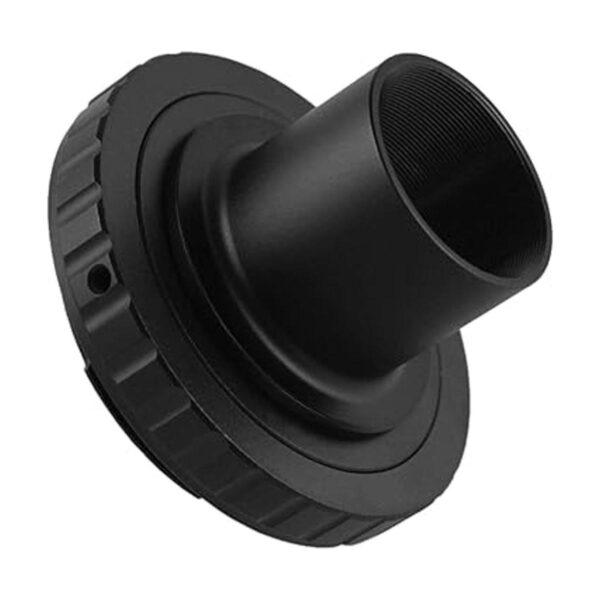 Alstar TRing y M42 a 1.25 adaptador de telescopio_3