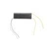 Alta transformador de voltaje DC 3 V 72 V a 200 kV_4