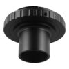Alstar TRing y M42 a 1.25 adaptador de telescopio_5