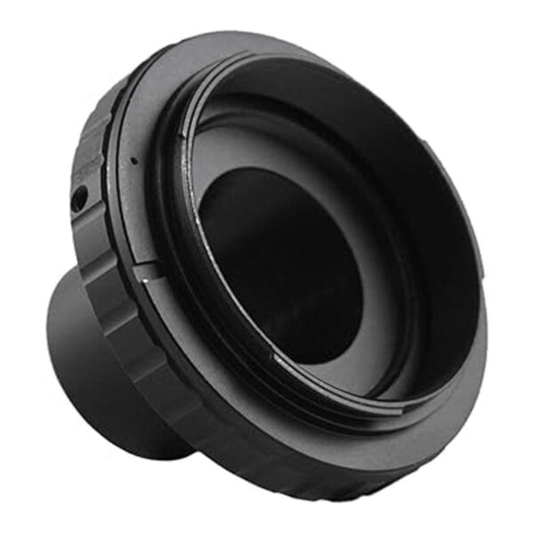 Alstar TRing y M42 a 1.25 adaptador de telescopio_6
