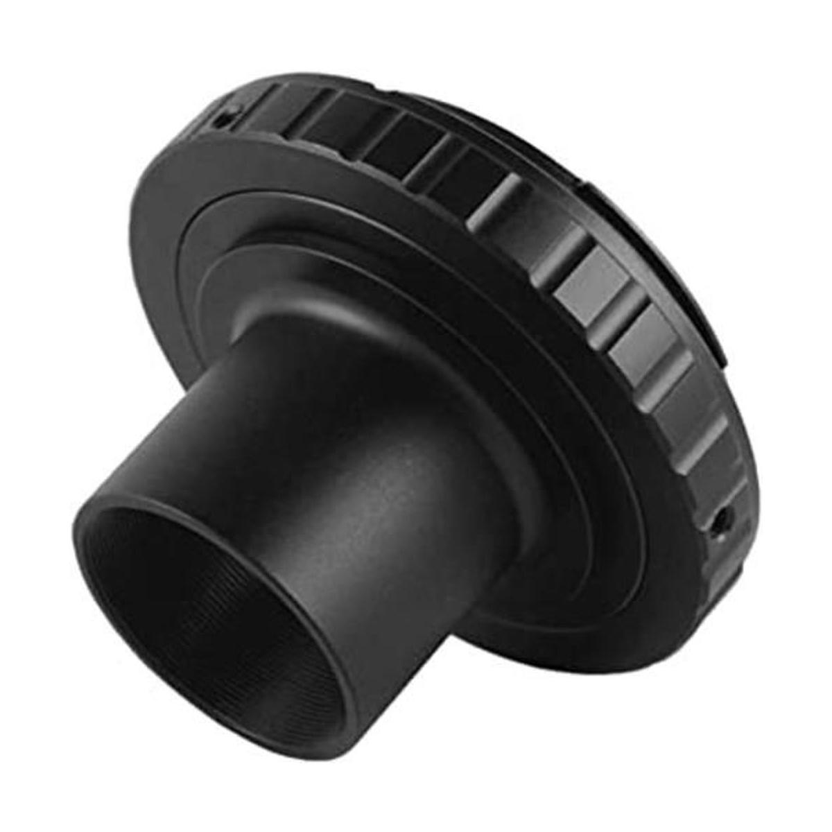 Alstar TRing y M42 a 1.25 adaptador de telescopio