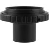 Alstar TRing y M42 a 1.25 adaptador de telescopio_2