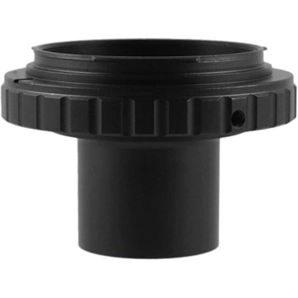 Alstar TRing y M42 a 1.25 adaptador de telescopio_2