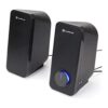 Altavoces de ordenador GOgroove SonaVERSE UB2 Multimedia_1