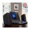 Altavoces de ordenador GOgroove SonaVERSE UB2 Multimedia_2