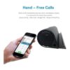 Altavoces Bluetooth inalámbricos soporte de tableta para_4