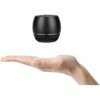 Altavoces Bluetooth portátiles mini altavoz Bluetooth_1