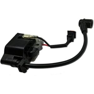 Alta velocidad RC World Bobina de encendido para HPI_1