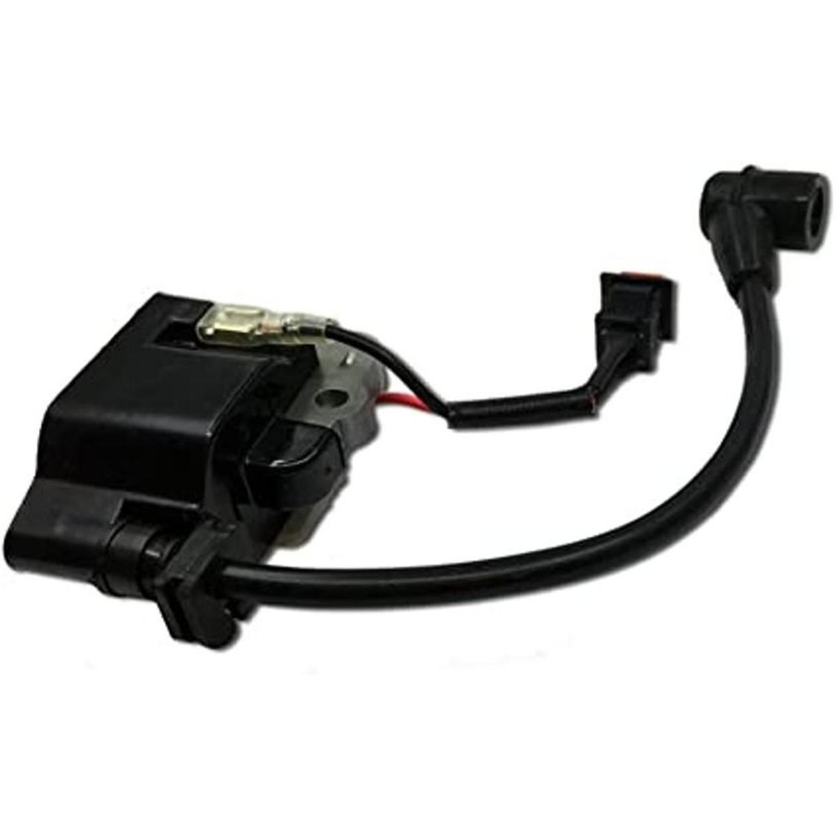 Alta velocidad RC World Bobina de encendido para HPI
