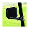 Altavoz Bluetooth de golf con soporte Ampcaddy versión 3_1
