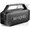 Altavoz Bluetooth de 60 W máximo de 80 W WKING_1