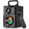 Altavoz Bluetooth altavoces Bluetooth portátiles con_1