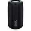 Altavoz Bluetooth altavoces MusiBaby al aire libre_1