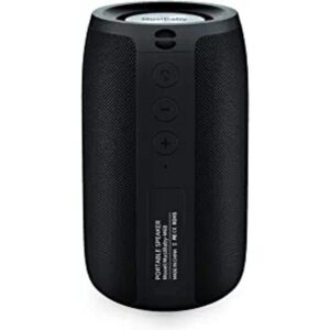 Altavoz Bluetooth altavoces MusiBaby al aire libre_1