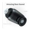 Altavoz Bluetooth altavoces MusiBaby al aire libre_4