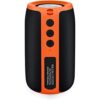 Altavoz Bluetooth Altavoces Bluetooth portátiles_1
