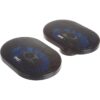 Altavoz de sonido para automóvil de 6 x 8 pulgadas par_1