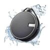 Altavoz portátil INSMY IPX7 resistente al agua con_1