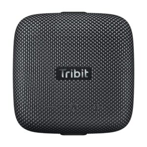 Altavoz portátil Tribit StormBox micro altavoz Bluetooth_1