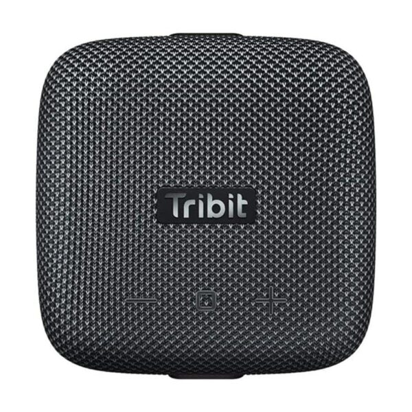 Altavoz portátil Tribit StormBox micro altavoz Bluetooth_1