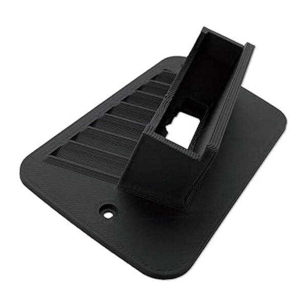 Alternative Manufacturing Stubby Cobb Accessport V3_4