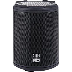 Altec Lansing HydraMotion Altavoz Bluetooth inalámbrico_1