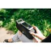 Altec Lansing LifeJacket XL Jolt con luces cargador_6