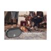 Altec Lansing IMW257 Mini H2O parlante Bluetooth a prueba_4