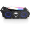 Altec Lansing LifeJacket XL Jolt con luces cargador_2