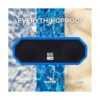 Altec Lansing Chaqueta H2O 4 Altavoz Bluetooth_4