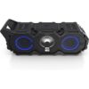 Altec Lansing LifeJacket XL Jolt con luces cargador_1