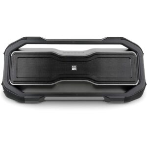 Altec Lansing ROCKBOX XL Altavoz inalámbrico Bluetooth_1