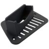 Alternative Manufacturing Stubby Cobb Accessport V3_3