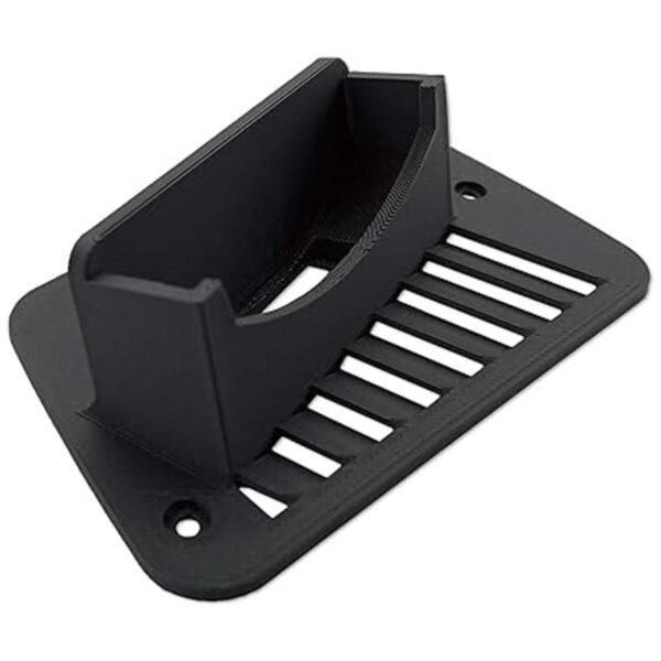 Alternative Manufacturing Stubby Cobb Accessport V3_3