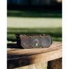 Altec Lansing LifeJacket XL Jolt con luces cargador_5