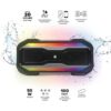 Altec Lansing ROCKBOX XL Altavoz inalámbrico Bluetooth_2