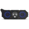 Altec Lansing LifeJacket XL Jolt con luces cargador_3