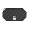 Altec Lansing IMW257 Mini H2O parlante Bluetooth a prueba_1