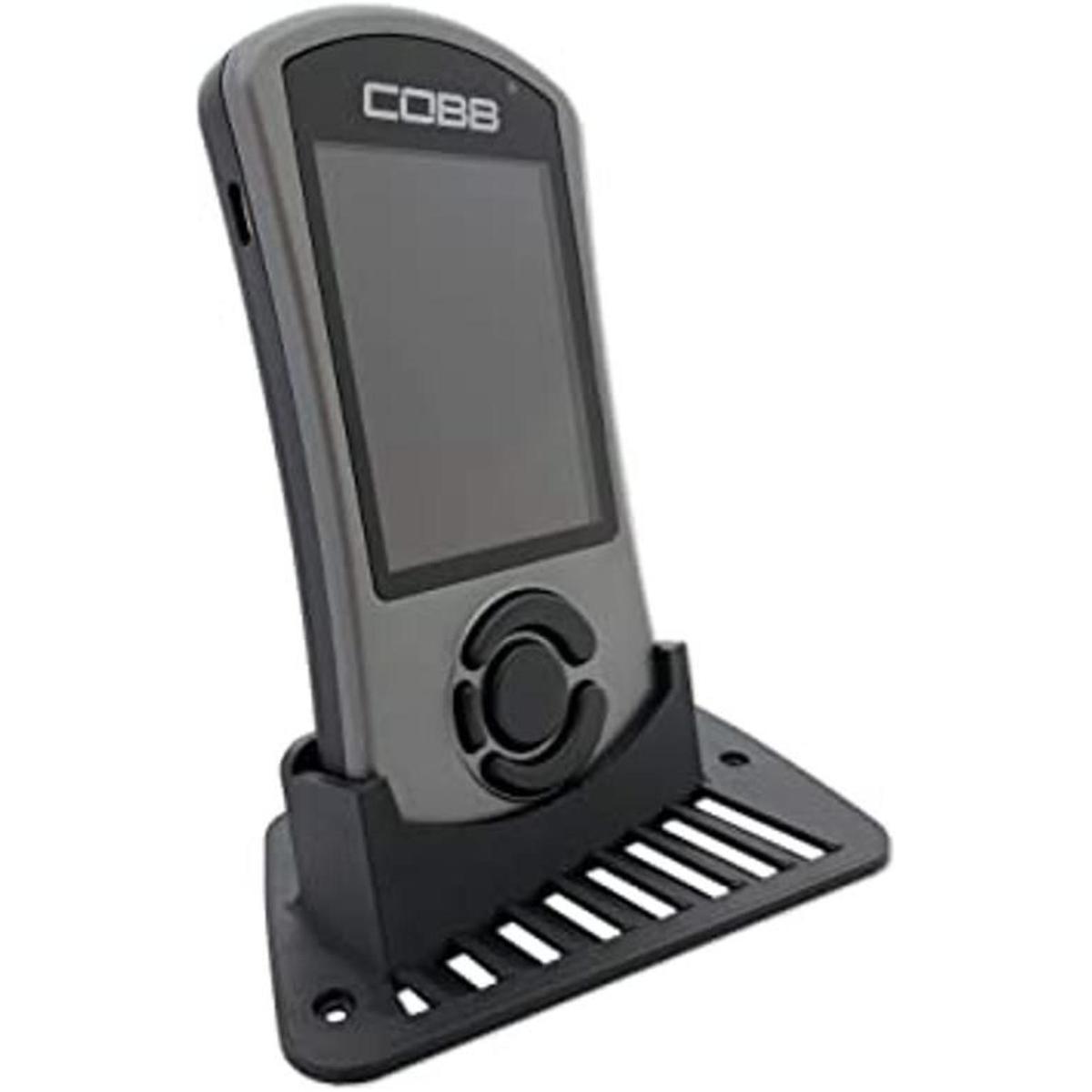 Alternative Manufacturing Stubby Cobb Accessport V3