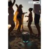 Altec Lansing IMW899 Soundbucket XL Altavoz Bluetooth_4