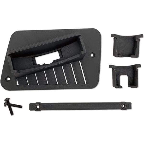 Alternative Manufacturing Stubby Cobb Accessport V3_6