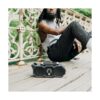 Altec Lansing LifeJacket XL Jolt con luces cargador_4