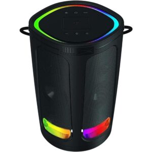 Altec Lansing IMW899 Soundbucket XL Altavoz Bluetooth_1