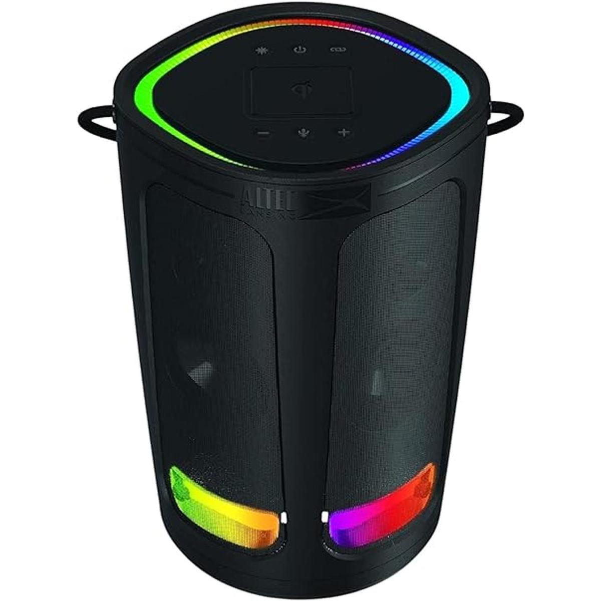 Altec Lansing IMW899 Soundbucket XL Altavoz Bluetooth