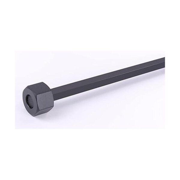 Alvade 6602 Llave de precarga de rodamientos_2