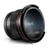 Altura Photo lente 0.35x_1